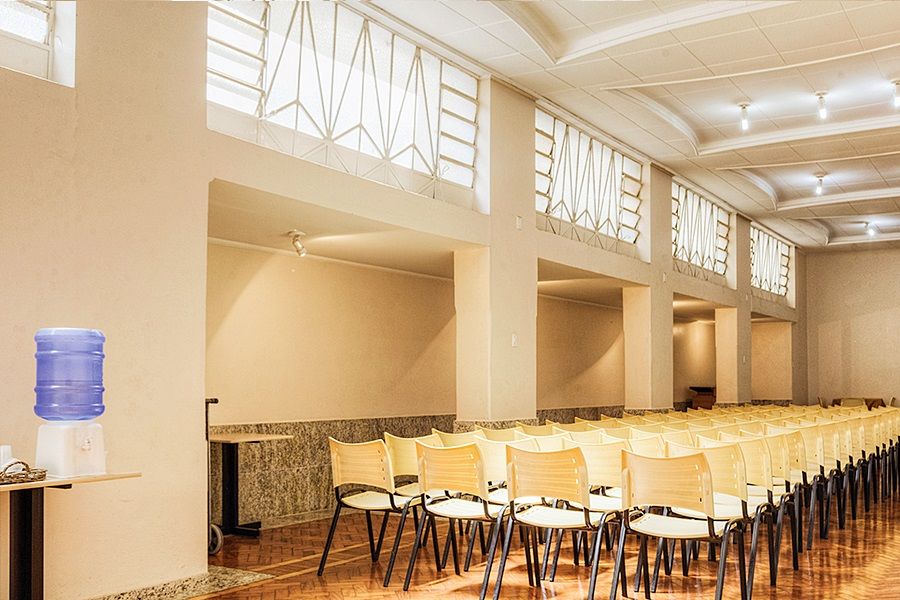 Hotel Dan Inn Pocos De Caldas - A Melhor Localizacao Do Centro By Nacional Inn Exterior photo